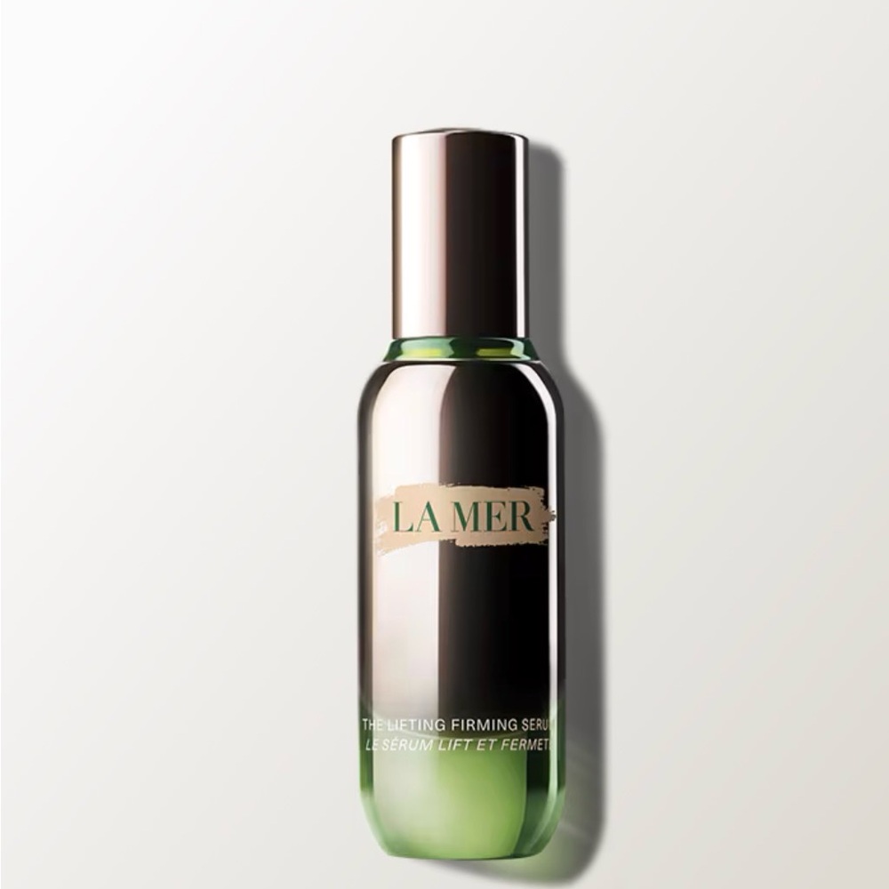 MINI - La Mer The Lifting Firming Serum